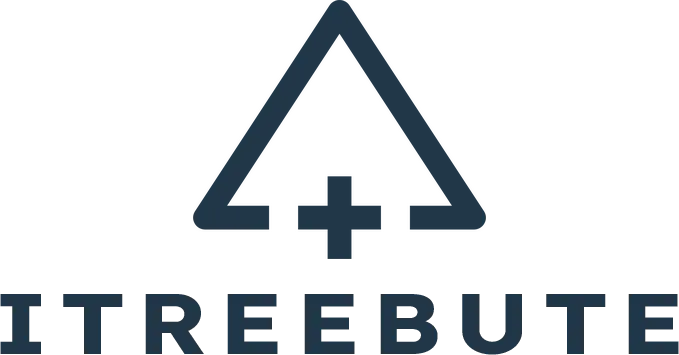itreebute_logo
